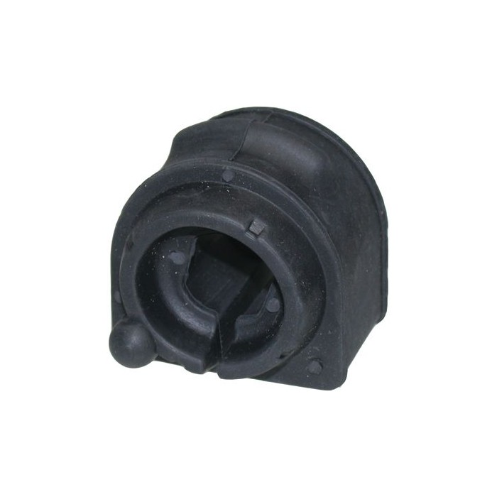 BIRTH Lagerung, Stabilisator 4882