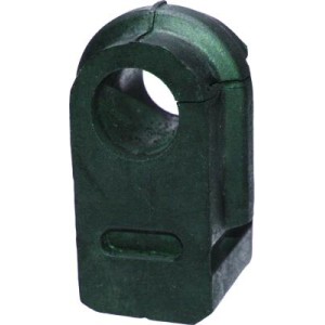 BIRTH Lagerung, Stabilisator 4887