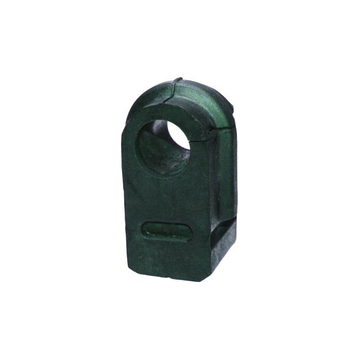 BIRTH Lagerung, Stabilisator 4887