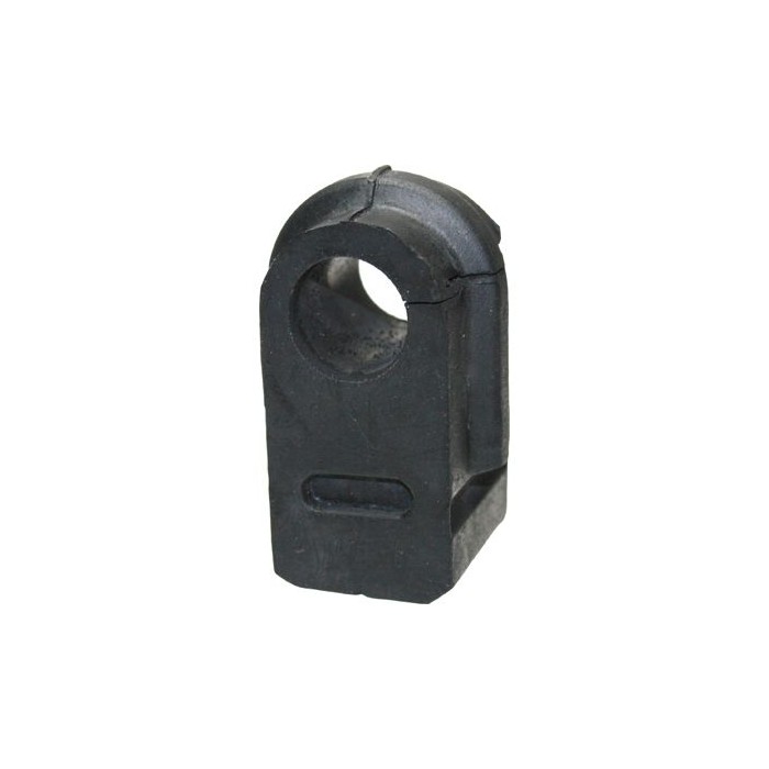 BIRTH Lagerung, Stabilisator 4887