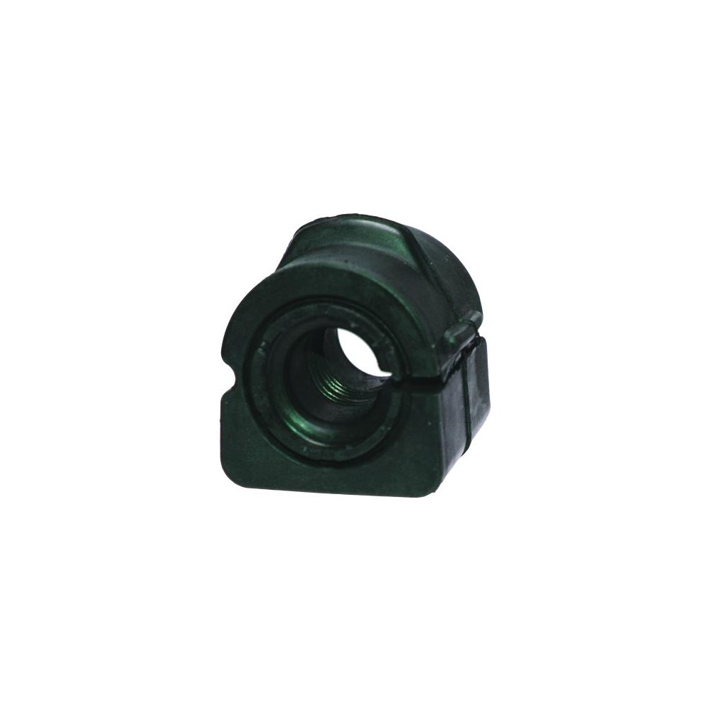 BIRTH Lagerung, Stabilisator 4888