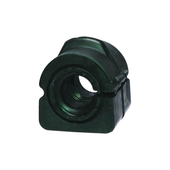 BIRTH Lagerung, Stabilisator 4888