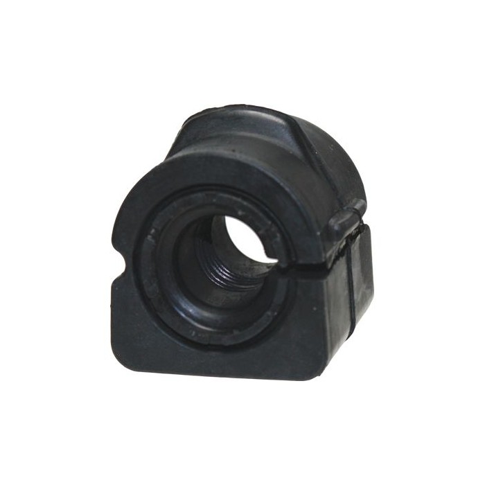 BIRTH Lagerung, Stabilisator 4888