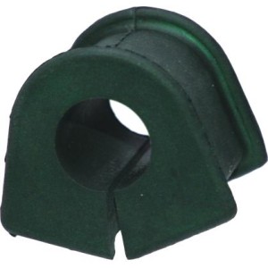 BIRTH Lagerung, Stabilisator 4889