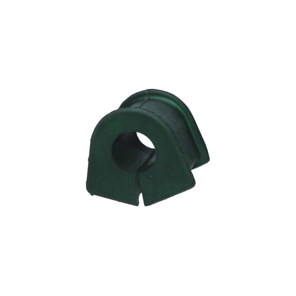 BIRTH Lagerung, Stabilisator 4889