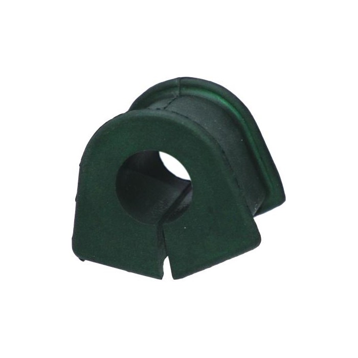 BIRTH Lagerung, Stabilisator 4889