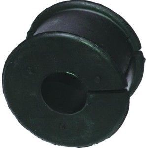 BIRTH Lagerung, Stabilisator 4890