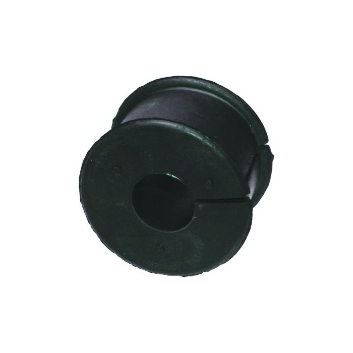 BIRTH Lagerung, Stabilisator 4890