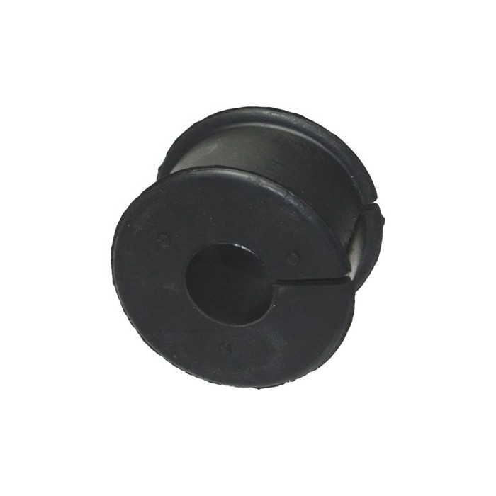 BIRTH Lagerung, Stabilisator 4890