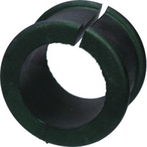 BIRTH Lagerung, Stabilisator 4891