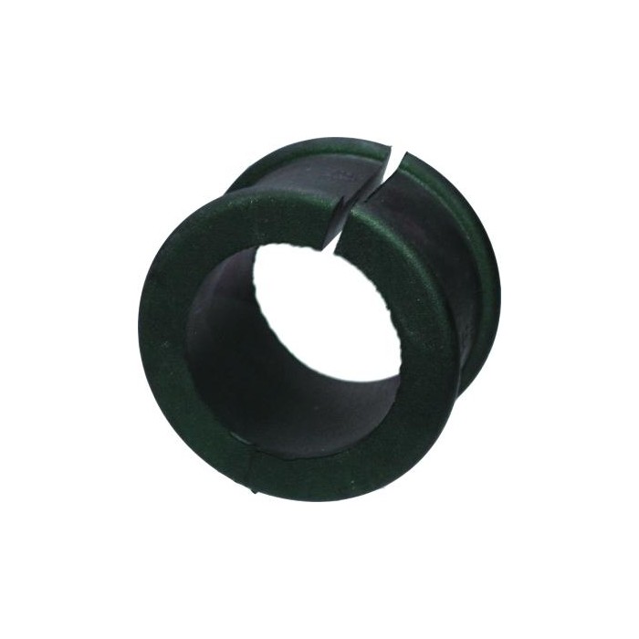 BIRTH Lagerung, Stabilisator 4891