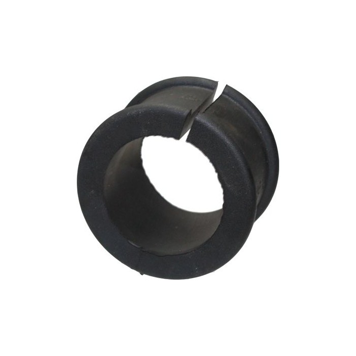 BIRTH Lagerung, Stabilisator 4891