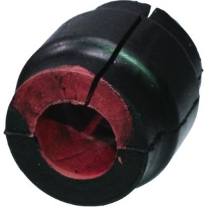 BIRTH Lagerung, Stabilisator 4892