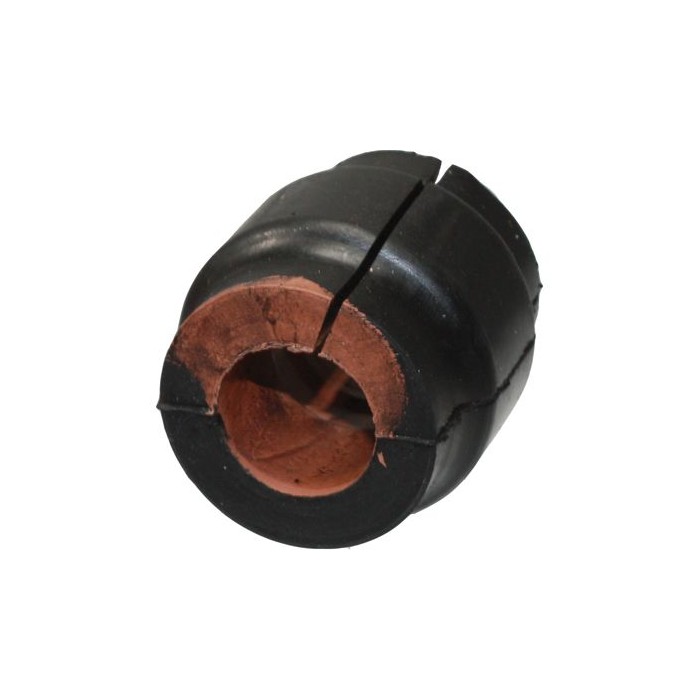 BIRTH Lagerung, Stabilisator 4892