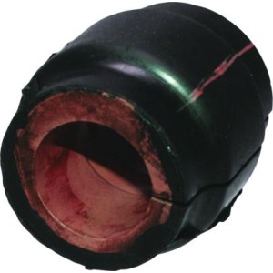 BIRTH Lagerung, Stabilisator 4894