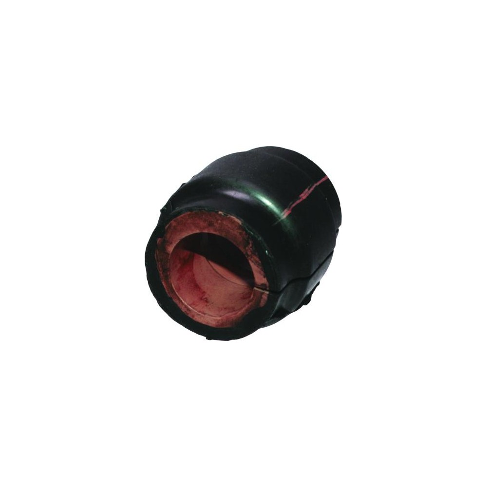 BIRTH Lagerung, Stabilisator 4894