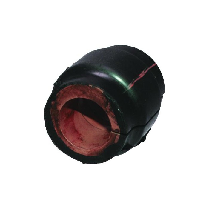 BIRTH Lagerung, Stabilisator 4894