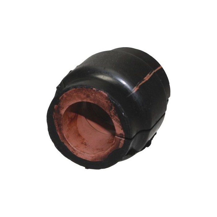 BIRTH Lagerung, Stabilisator 4894