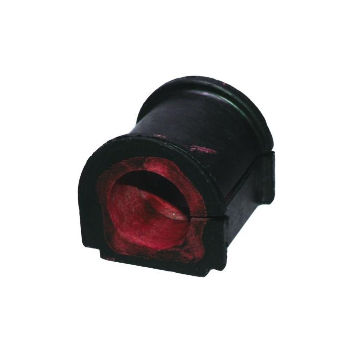 BIRTH Lagerung, Stabilisator 4895