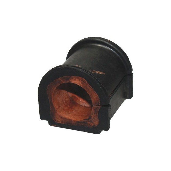 BIRTH Lagerung, Stabilisator 4895