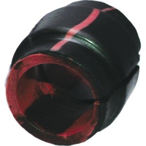 BIRTH Lagerung, Stabilisator 4896