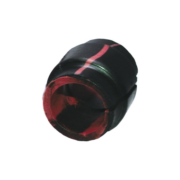 BIRTH Lagerung, Stabilisator 4896