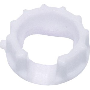 BIRTH Zugfeder, Schalthebel 4899