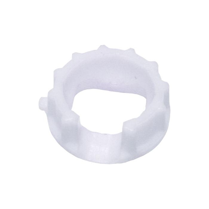 BIRTH Zugfeder, Schalthebel 4899