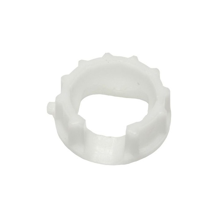 BIRTH Zugfeder, Schalthebel 4899