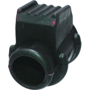 BIRTH Lagerung, Stabilisator 4903