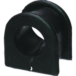 BIRTH Lagerung, Stabilisator 4907