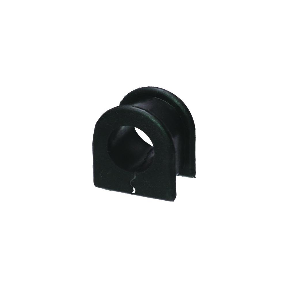 BIRTH Lagerung, Stabilisator 4907