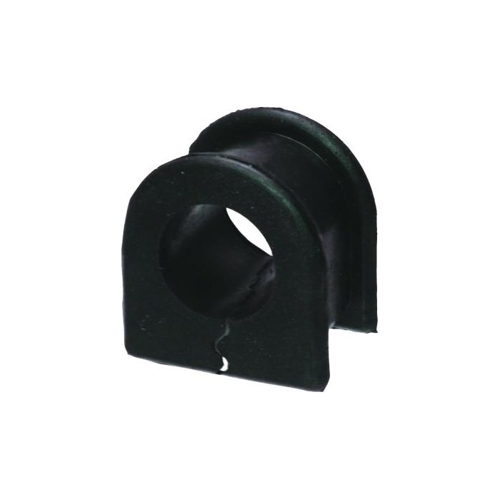 BIRTH Lagerung, Stabilisator 4907