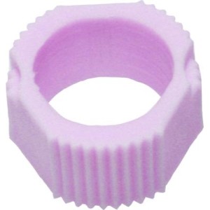 BIRTH Buchse, Lenkwelle 4916