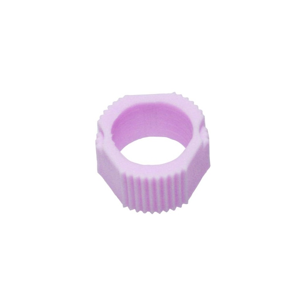 BIRTH Buchse, Lenkwelle 4916