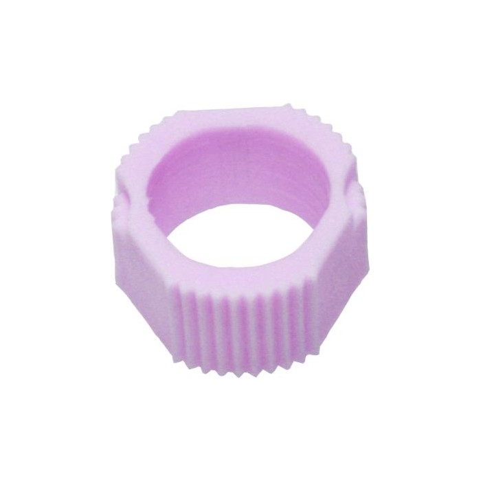 BIRTH Buchse, Lenkwelle 4916