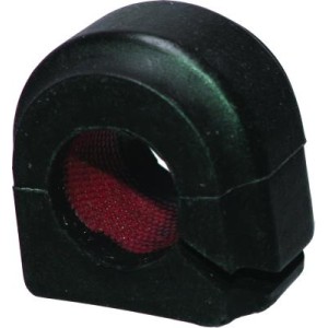 BIRTH Lagerung, Stabilisator 4917