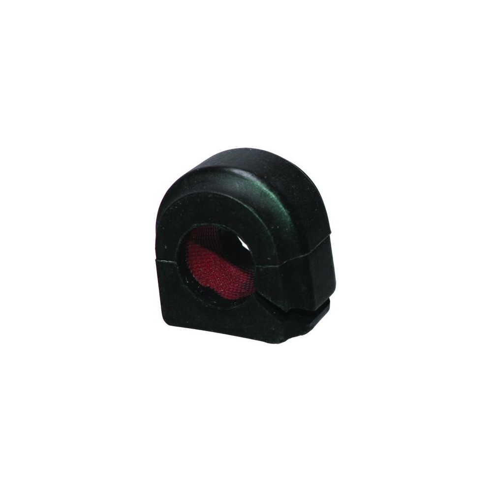 BIRTH Lagerung, Stabilisator 4917