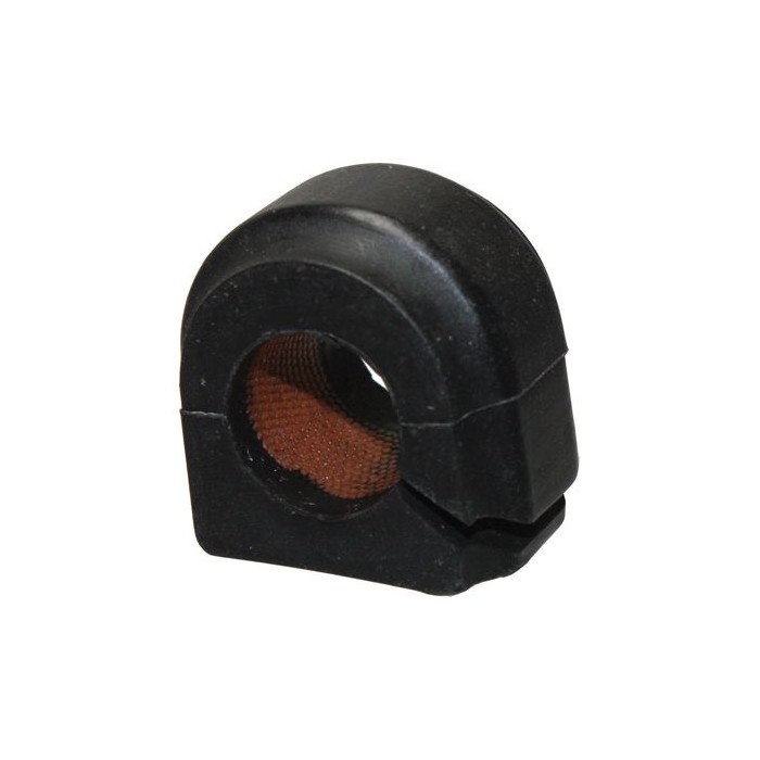 BIRTH Lagerung, Stabilisator 4917