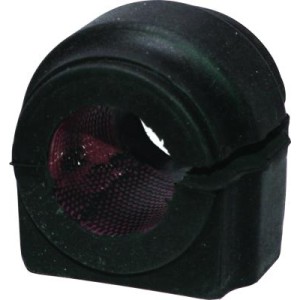 BIRTH Lagerung, Stabilisator 4918