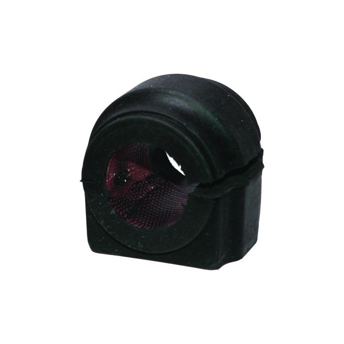 BIRTH Lagerung, Stabilisator 4918