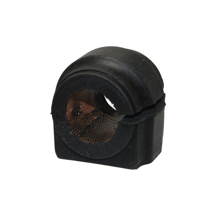 BIRTH Lagerung, Stabilisator 4918