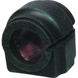 BIRTH Lagerung, Stabilisator 4919