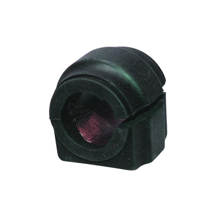 BIRTH Lagerung, Stabilisator 4919