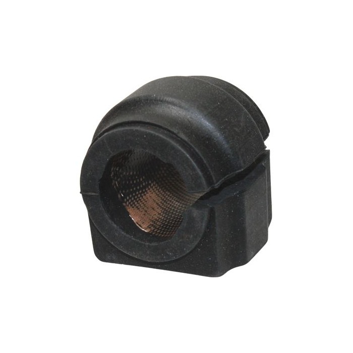 BIRTH Lagerung, Stabilisator 4919