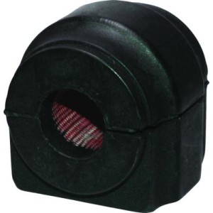 BIRTH Lagerung, Stabilisator 4920