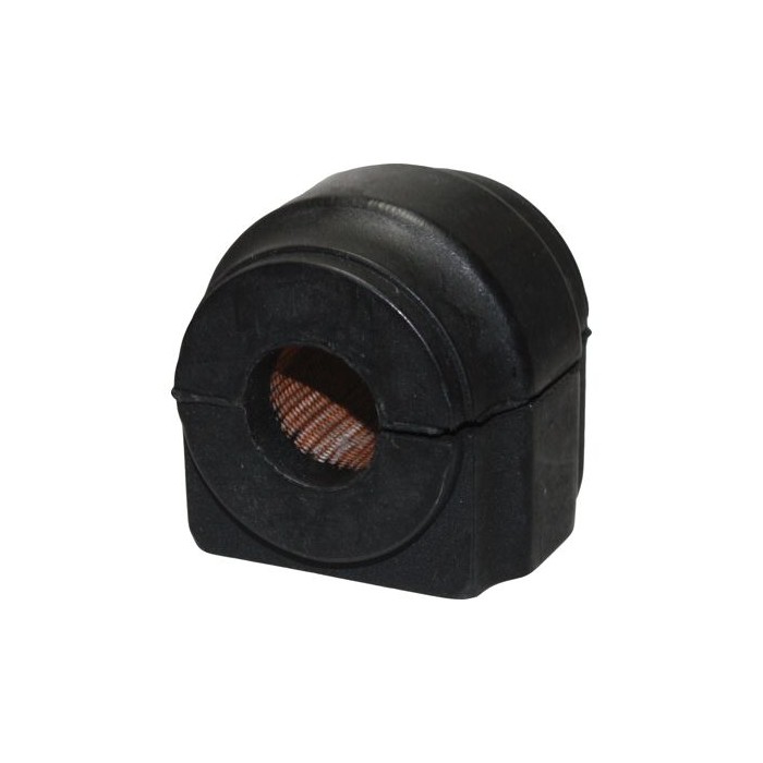 BIRTH Lagerung, Stabilisator 4920