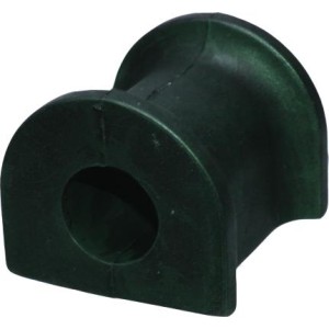 BIRTH Lagerung, Stabilisator 4921