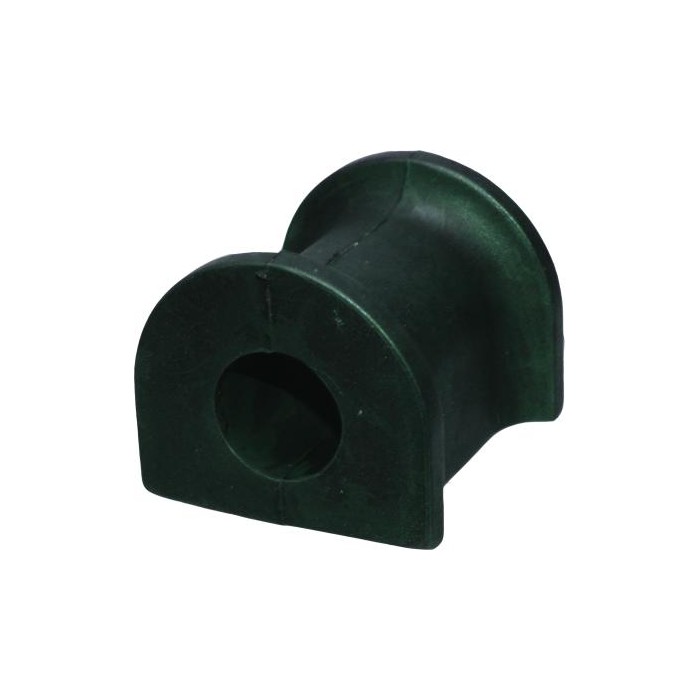 BIRTH Lagerung, Stabilisator 4921