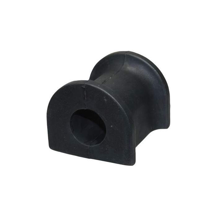 BIRTH Lagerung, Stabilisator 4921